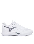 Mizuno Обувки за зала Wave Momentum Pro V1GC2540