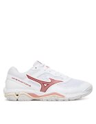 Mizuno Обувки за зала Wave Phantom 3 X1GA2260 59