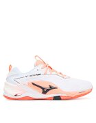 Mizuno Обувки за зала Wave Stealth Neo 2.1 X1GA2640