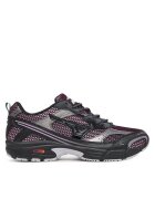 Mizuno Сникърси Mxr Space Lights D1GA2561