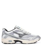 Mizuno Сникърси Mxr Sport D1GA2451