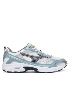 Mizuno Сникърси MXR Sport D1GA2451 Цветен
