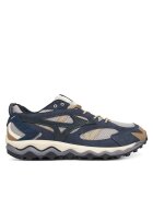 Mizuno Сникърси Wave Mujin Tl D1GA2513