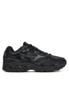Mizuno Сникърси Wave Mustang Ls Tech D1GA260C