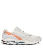 Mizuno Сникърси Wave Rider 10 Sport D1GA2104