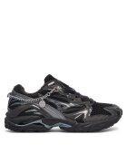 Mizuno Сникърси Wave Rider 10 'Jewels' D1GA260E