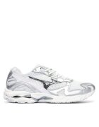 Mizuno Сникърси Wave Rider 10 'Sport' D1GA261D