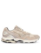 Mizuno Сникърси Wave Rider 10 'Suede' D1GA2611