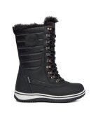 MOLS Апрески Drenu W Winterboot WP M204385