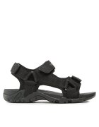 MOLS Сандали Arbonon Jr.Sandal M222311