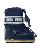 Moon Boot Апрески 80D1400430