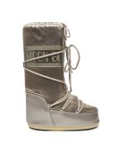 Moon Boot Апрески 80D1401680