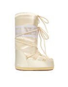Moon Boot Апрески 80D1403060