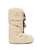 Moon Boot Апрески 80D1403070