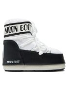 Moon Boot Апрески 80D1409340