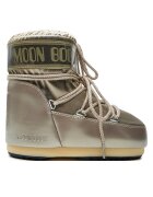 Moon Boot Апрески 80D1409350