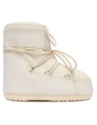 Moon Boot Апрески 80D1409380