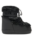 Moon Boot Апрески 80D1409390