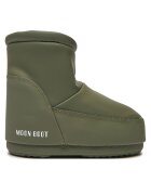 Moon Boot Апрески 80D1409410