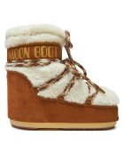 Moon Boot Апрески 80D1409580