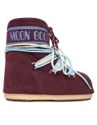 Moon Boot Апрески 80D1409670