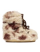 Moon Boot Апрески 80D1409690