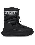 Moon Boot Апрески 80D2490010