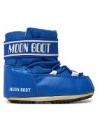 Moon Boot Апрески 80D3401020