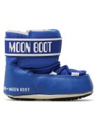 Moon Boot Апрески Crib 34010200005