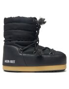 Moon Boot Апрески Evx Light Nylon 80D1470010