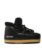 Moon Boot Апрески Evx Pumps Nylon 80D1470020