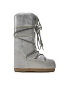 Moon Boot Апрески Icon Glitter 80D1402850