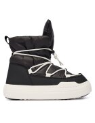 Moon Boot Апрески Jr Park lace Mid 80D3440070 D