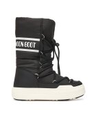 Moon Boot Апрески Jr Park Tube Lace wp 80D3440130 D