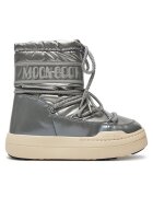 Moon Boot Апрески Junior Park Boot 80D3440020