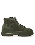 Moon Boot Апрески Luna Trek Mid Nylon 80D2480080