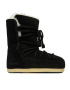 Moon Boot Апрески Mb Evx Boot 80D1470050