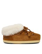 Moon Boot Апрески Mb Evx Mule Suede 80D1470090