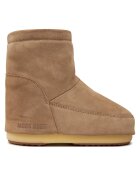 Moon Boot Апрески Mb Icon Low 80D1409400
