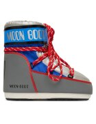Moon Boot Апрески Mb Icon Low Space Racing 80D1409650