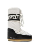 Moon Boot Апрески 80D1400440 D