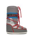 Moon Boot Апрески Mb Icon Space Racing 80D1403030