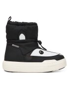 Moon Boot Апрески Mb Jr Park Tube Mid Animal Wp 80D3440100 S