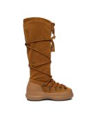 Moon Boot Апрески Mb Luna Boot Extra 80D2480200