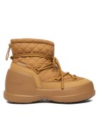 Moon Boot Апрески Mb Mezzaluna Quilted Mid Wp 80D2500020