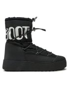 Moon Boot Апрески Mtrack Polar 80D2440080