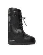 Moon Boot Апрески Sneaker High 14028300001