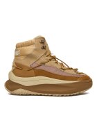 Moon Boot Сникърси 80D2490030