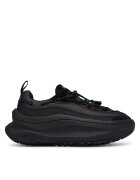 Moon Boot Сникърси 80D2490100 M