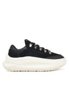 Moon Boot Сникърси Moon247 80D2490050 Черен